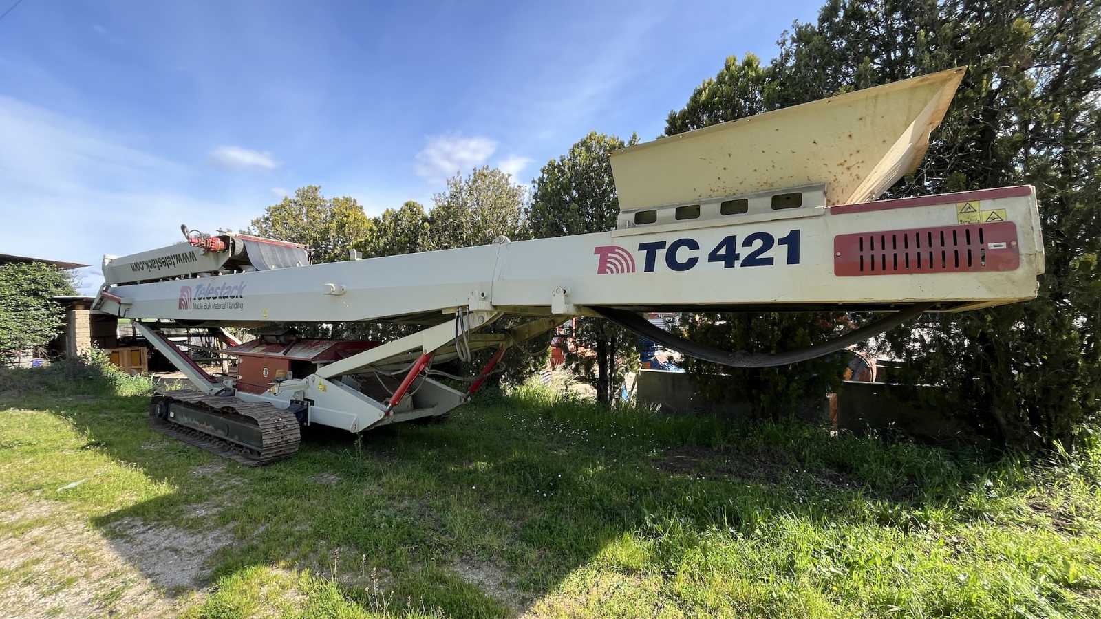 OmecoHub - Immagine Principale